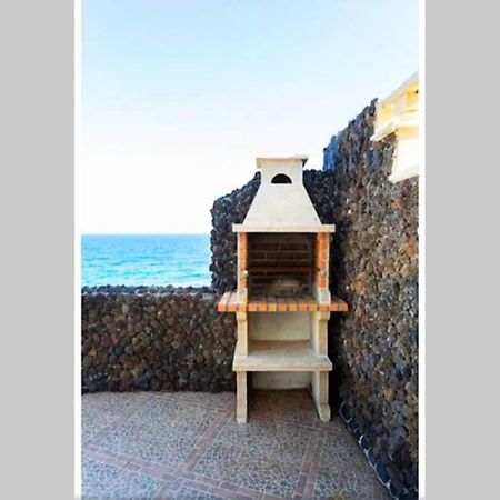 Romantic Tenerife Гуимар Экстерьер фото
